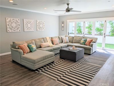 1216 11th St, Hermosa Beach, CA, 90254