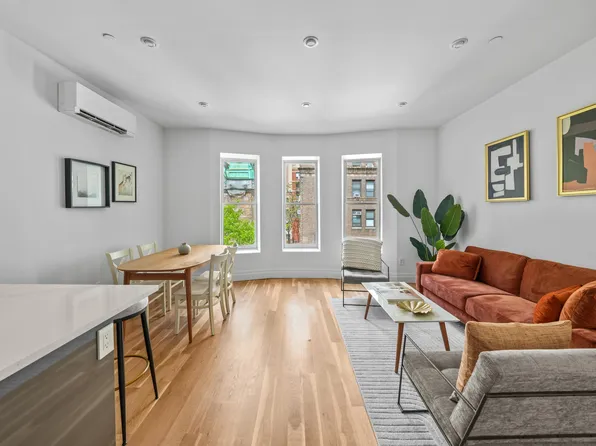 256 West 88th Street PH image 1 of 8