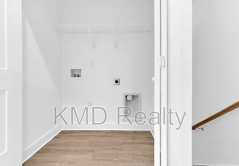 1713 Aspire St — Photo 20