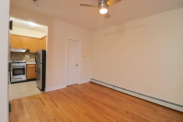 Rented by Compass | media 14