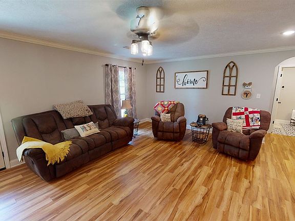 3rd image of 2648 Millsfield Hwy
