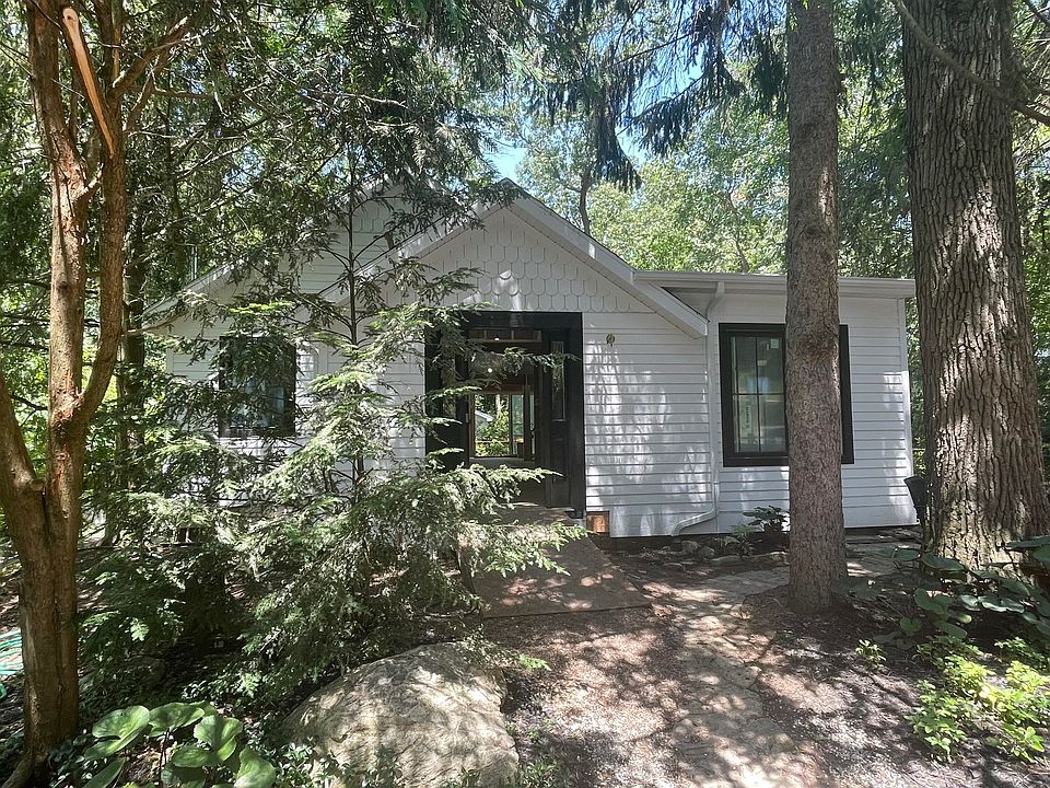 1st image of 3838 Ponchartrain Dr