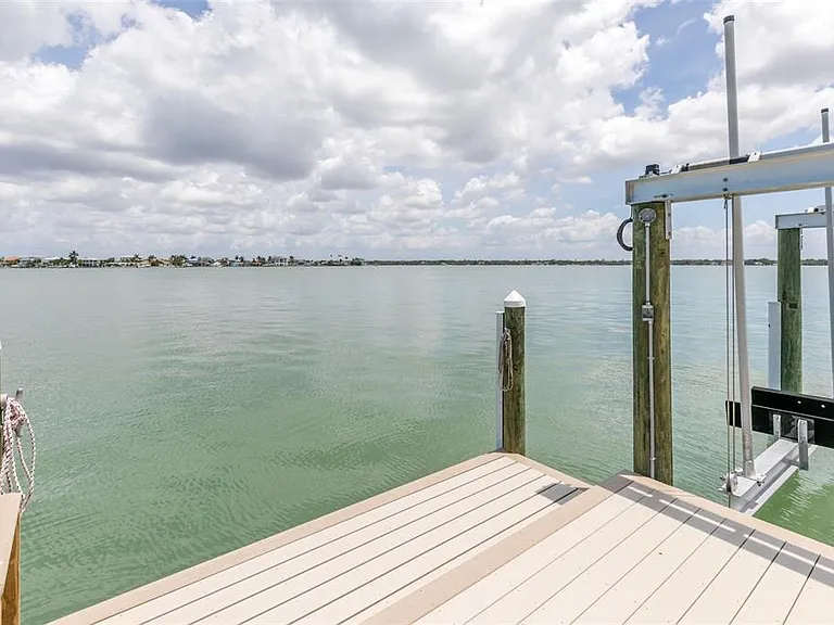 4 Paradise Ln — Photo 60