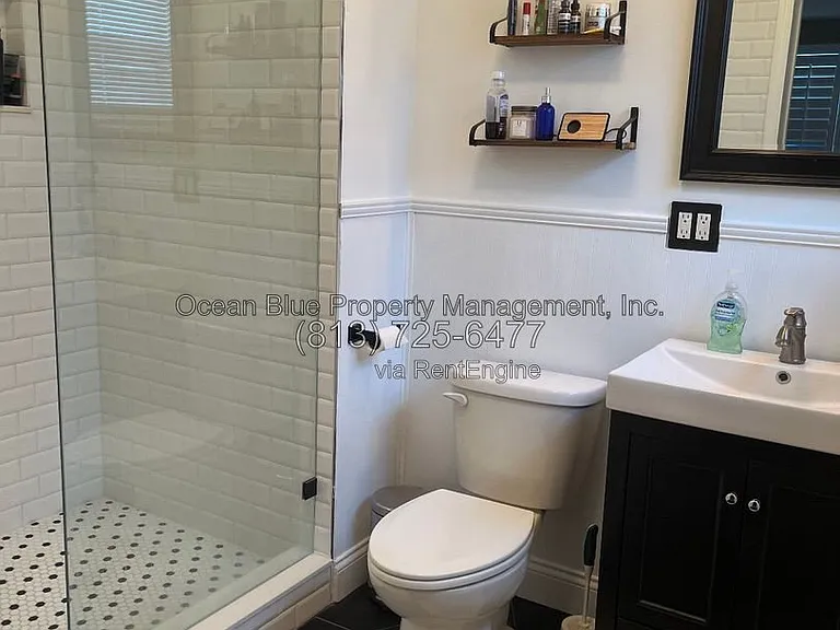 3314 Nakora Dr — Photo 9