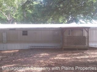 351 Lee Road 114 LOT 6, Opelika, AL 36804