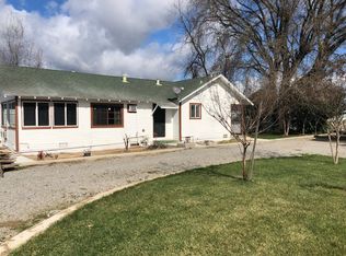 1419 Larkin Rd, Gridley, CA 95948