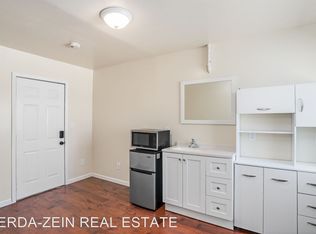 1715 Park St #8, Alameda, CA 94501