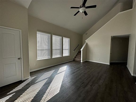 3rd image of 14646 E Pine Heart Dr