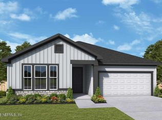 75884 WALKING PATH Lane, Yulee, FL 32097