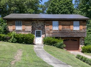 2706 3rd St NW, Birmingham, AL 35215