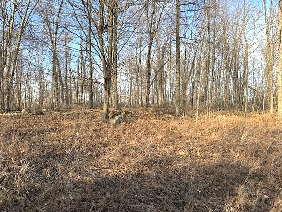 1st image of LOT 1 Thorn Apple Dr