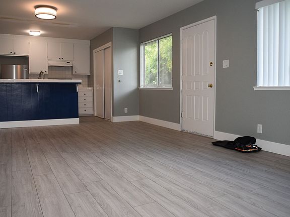5th image of 231 Macario Ct APT 1
