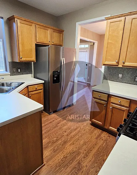 223 Elmbrook Ln — Photo 7