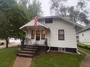 2024 Central Ave, Nebraska City, NE 68410