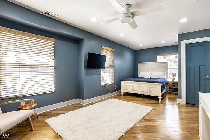 3220 N Park Ave — Photo 20
