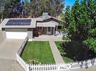 5253 Lichty Rd, Sheridan, CA 95681