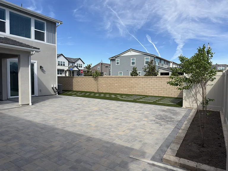 414 San Lorenzo Rd — Photo 46