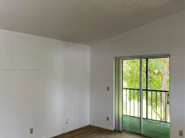 6500 Chasewood Dr APT G, Jupiter, FL 33458