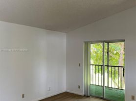 6500 Chasewood Dr, Jupiter, FL