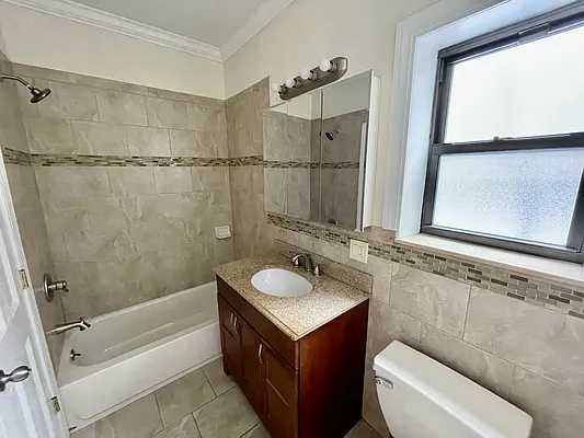 Rented by Oxford Property Group | media 21