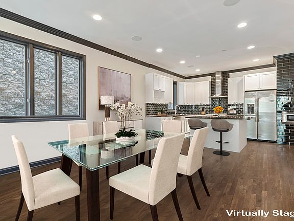 3rd image of 1630 N Bosworth Ave #1