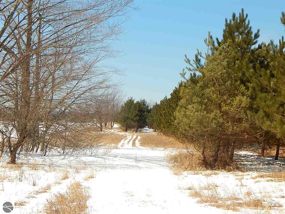 1st image of 75 Acres Canby Rd