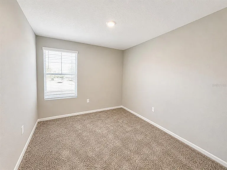 5909 Sailor Coast Way — Photo 31