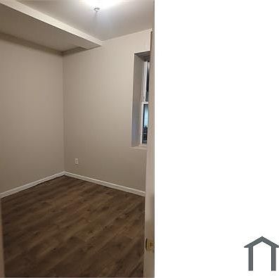 5th image of 528 Central Ave #20
