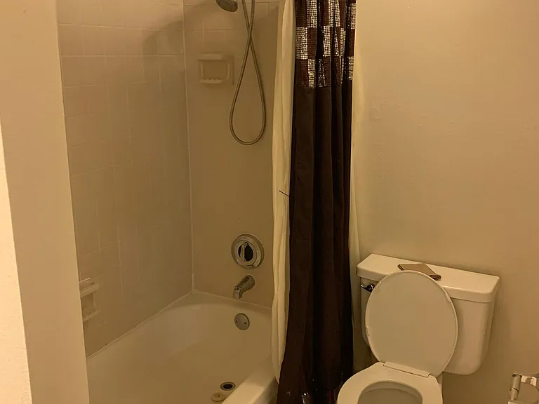 1504 Lincoln Way #412 — Photo 10