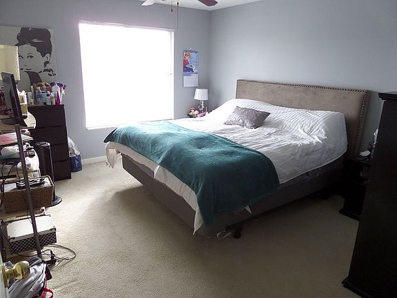 3rd image of 1782 Waterstone Blvd