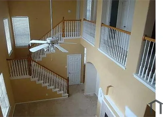 1524 Chestnut Dr — Photo 8