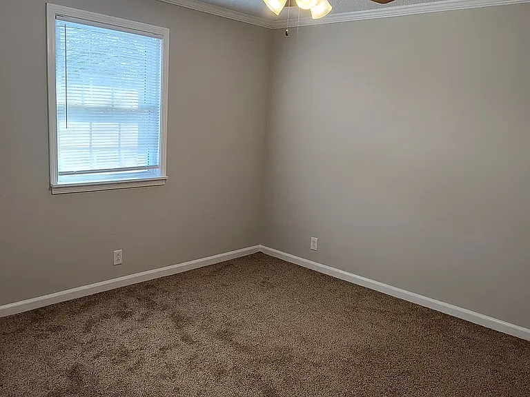 2732 Penn Meade Dr — Photo 8