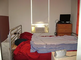 Rented by Guidance Realty Corp.