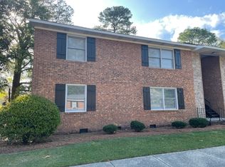 2108 Morganton Rd #3, Fayetteville, NC 28305