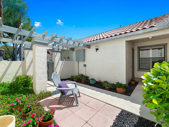 3rd image of 5534 Croydon Court
