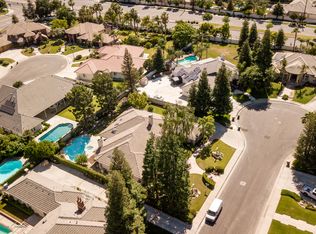 11117 Woodhall Pl, Bakersfield, CA