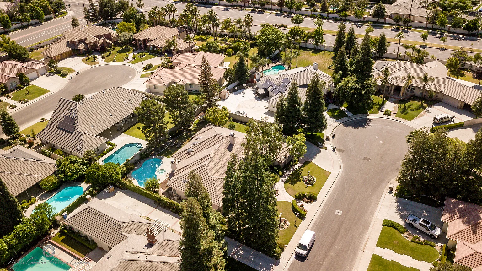 11117 Woodhall Pl photo 1