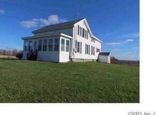 4770 State Route 410, Castorland, NY 13620