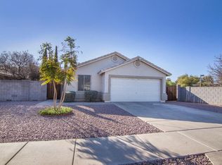 4014 N 14th St, Phoenix, AZ 85014