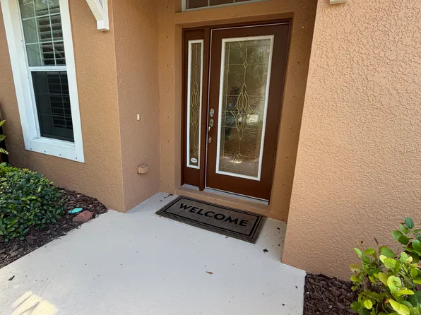 7315 Emma Rd, Bradenton, FL 34209