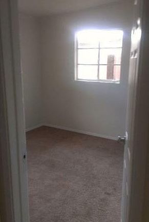 2nd image of 1541 W Wier Ave