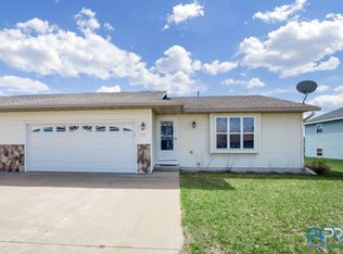 5717 Sandpiper Dr, Stevens Point, WI 54482