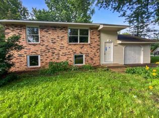 7407 Upper 167th Ct W, Rosemount, MN 55068