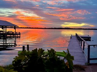 309 Lake Josephine Shores Rd, Sebring, FL 33875