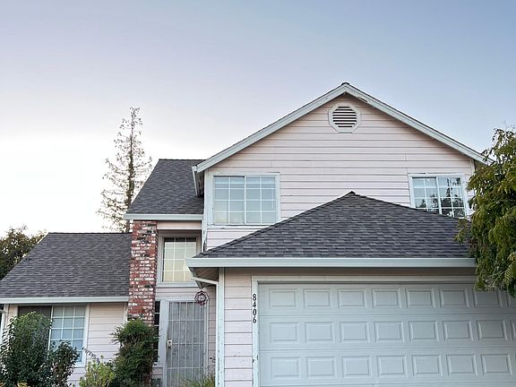2nd image of 8406 Auberry Dr