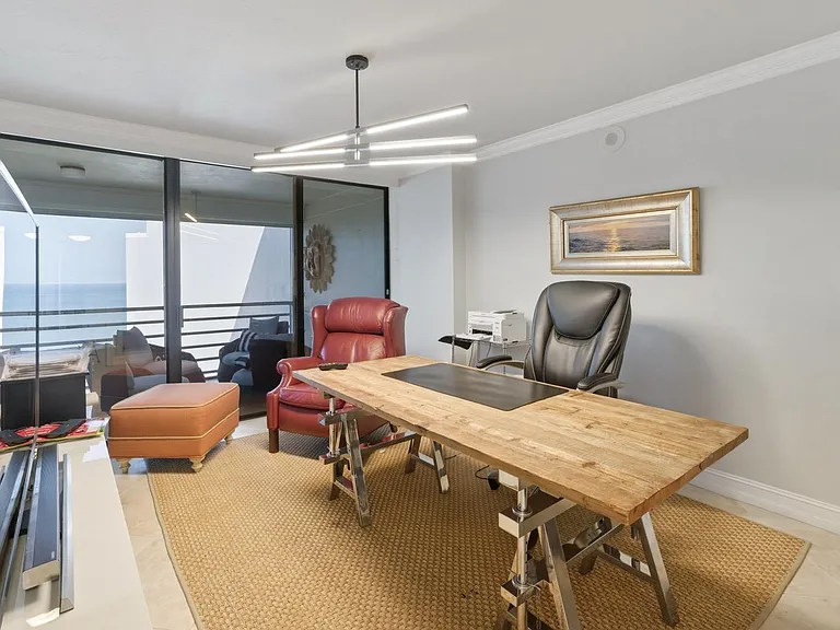 4751 Gulf Shore Blvd N #Penthouse 7 — Photo 23