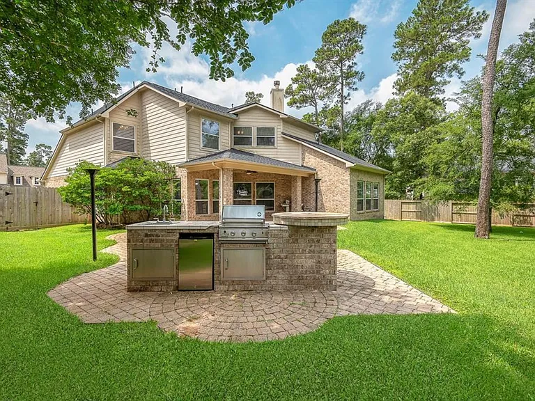 58 N Scribewood Cir — Photo 15