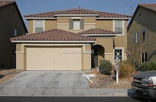 1st image of 6128 Talbot Springs Ct