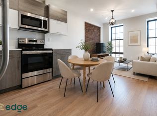 1002 Halsey St APT 1, Brooklyn, NY 11207