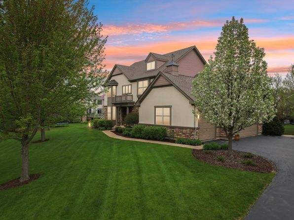 7770 Farrell Dr, Village Of Lakewood, IL 60014